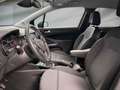 Opel Crossland X -35% 1.5D 110CV+GPS+CAM+FULL LED+OPTIONS Gris - thumbnail 7