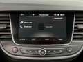 Opel Crossland X -35% 1.5D 110CV+GPS+CAM+FULL LED+OPTIONS Grigio - thumbnail 23