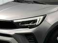 Opel Crossland X -35% 1.5D 110CV+GPS+CAM+FULL LED+OPTIONS Gris - thumbnail 33