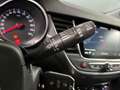 Opel Crossland X -31% 1.5D 110CV+GPS+CAM+FULL LED+OPTIONS Gris - thumbnail 18