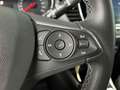Opel Crossland X -31% 1.5D 110CV+GPS+CAM+FULL LED+OPTIONS Gris - thumbnail 16
