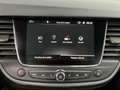 Opel Crossland X -35% 1.5D 110CV+GPS+CAM+FULL LED+OPTIONS Gris - thumbnail 24