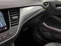 Opel Crossland X -35% 1.5D 110CV+GPS+CAM+FULL LED+OPTIONS Grijs - thumbnail 27