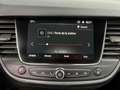 Opel Crossland X -35% 1.5D 110CV+GPS+CAM+FULL LED+OPTIONS Grigio - thumbnail 21