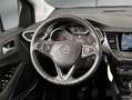 Opel Crossland X -35% 1.5D 110CV+GPS+CAM+FULL LED+OPTIONS Grigio - thumbnail 9