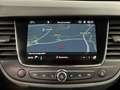 Opel Crossland X -35% 1.5D 110CV+GPS+CAM+FULL LED+OPTIONS Grigio - thumbnail 10