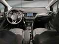 Opel Crossland X -35% 1.5D 110CV+GPS+CAM+FULL LED+OPTIONS Gris - thumbnail 6