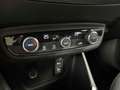 Opel Crossland X -35% 1.5D 110CV+GPS+CAM+FULL LED+OPTIONS Grijs - thumbnail 12