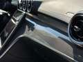 Mercedes-Benz C 180 e Full AMG *Toit Pano/ Caméra/ LED* Garantie Grijs - thumbnail 17