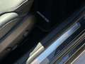 Mercedes-Benz C 180 e Full AMG *Toit Pano/ Caméra/ LED* Garantie Grijs - thumbnail 18