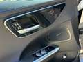 Mercedes-Benz C 180 e Full AMG *Toit Pano/ Caméra/ LED* Garantie Grijs - thumbnail 8