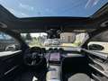 Mercedes-Benz C 180 e Full AMG *Toit Pano/ Caméra/ LED* Garantie Grijs - thumbnail 22