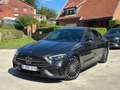 Mercedes-Benz C 180 e Full AMG *Toit Pano/ Caméra/ LED* Garantie Grijs - thumbnail 1