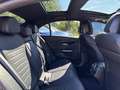 Mercedes-Benz C 180 e Full AMG *Toit Pano/ Caméra/ LED* Garantie Grijs - thumbnail 20