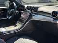 Mercedes-Benz C 180 e Full AMG *Toit Pano/ Caméra/ LED* Garantie Grijs - thumbnail 15