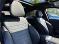 Mercedes-Benz C 180 e Full AMG *Toit Pano/ Caméra/ LED* Garantie Grijs - thumbnail 16