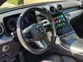 Mercedes-Benz C 180 e Full AMG *Toit Pano/ Caméra/ LED* Garantie Grijs - thumbnail 5
