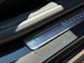 Mercedes-Benz C 180 e Full AMG *Toit Pano/ Caméra/ LED* Garantie Grijs - thumbnail 19