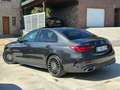Mercedes-Benz C 180 e Full AMG *Toit Pano/ Caméra/ LED* Garantie Grijs - thumbnail 3