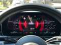 Mercedes-Benz C 180 e Full AMG *Toit Pano/ Caméra/ LED* Garantie Grijs - thumbnail 13