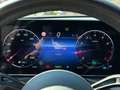 Mercedes-Benz C 180 e Full AMG *Toit Pano/ Caméra/ LED* Garantie Grijs - thumbnail 10