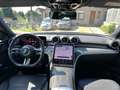 Mercedes-Benz C 180 e Full AMG *Toit Pano/ Caméra/ LED* Garantie Grijs - thumbnail 21