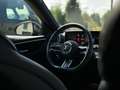 Mercedes-Benz C 180 e Full AMG *Toit Pano/ Caméra/ LED* Garantie Grijs - thumbnail 23