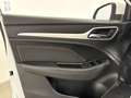 MG ZS LUXURY 1.0T GDI 111KS AT 5V - thumbnail 13
