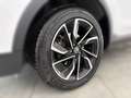 MG ZS LUXURY 1.0T GDI 111KS AT 5V - thumbnail 10