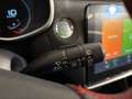 MG ZS LUXURY 1.0T GDI 111KS AT 5V - thumbnail 26