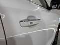 MG ZS LUXURY 1.0T GDI 111KS AT 5V - thumbnail 23