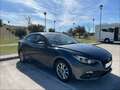 Mazda 3 Mazda3 2.0 Style Visual Navegador 120 Style Visual Navegador Plateado - thumbnail 2