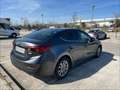 Mazda 3 Mazda3 2.0 Style Visual Navegador 120 Style Visual Navegador Plateado - thumbnail 3