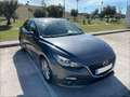 Mazda 3 Mazda3 2.0 Style Visual Navegador 120 Style Visual Navegador Plateado - thumbnail 1