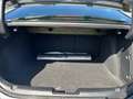 Mazda 3 Mazda3 2.0 Style Visual Navegador 120 Style Visual Navegador Plateado - thumbnail 4