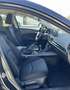 Mazda 3 Mazda3 2.0 Style Visual Navegador 120 Style Visual Navegador Plateado - thumbnail 7