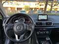 Mazda 3 Mazda3 2.0 Style Visual Navegador 120 Style Visual Navegador Plateado - thumbnail 5