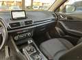 Mazda 3 Mazda3 2.0 Style Visual Navegador 120 Style Visual Navegador Plateado - thumbnail 6