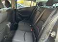 Mazda 3 Mazda3 2.0 Style Visual Navegador 120 Style Visual Navegador Plateado - thumbnail 8