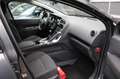 Peugeot 3008 1.6 VTi Active Grau - thumbnail 12