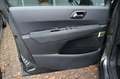 Peugeot 3008 1.6 VTi Active Grau - thumbnail 10