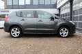 Peugeot 3008 1.6 VTi Active Grau - thumbnail 5