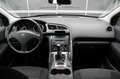 Peugeot 3008 1.6 VTi Active Grau - thumbnail 2