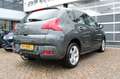 Peugeot 3008 1.6 VTi Active Grau - thumbnail 8