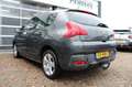 Peugeot 3008 1.6 VTi Active Grau - thumbnail 9