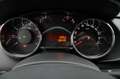 Peugeot 3008 1.6 VTi Active Grau - thumbnail 22