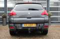 Peugeot 3008 1.6 VTi Active Grau - thumbnail 7