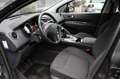 Peugeot 3008 1.6 VTi Active Grau - thumbnail 14