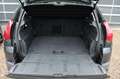 Peugeot 3008 1.6 VTi Active Grau - thumbnail 16