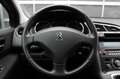 Peugeot 3008 1.6 VTi Active Grau - thumbnail 17